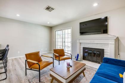 Las Vegas Vacation Rental with Pool and Patio! - image 4