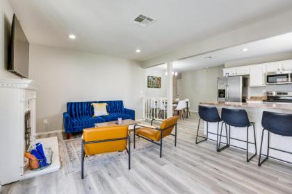 Las Vegas Vacation Rental with Pool and Patio! - image 5