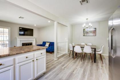 Las Vegas Vacation Rental with Pool and Patio! - image 9