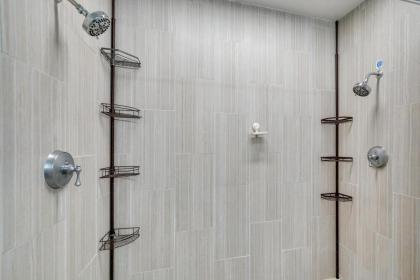 Sunny Las Vegas Studio with Shared Pool and Backyard! - image 18