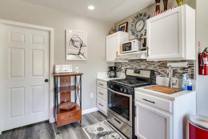 Sunny Las Vegas Studio with Shared Pool and Backyard! - image 4
