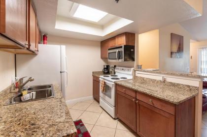 Stylish Cozy 2BR2BA Condo near Rio Vegas Luxury - image 10
