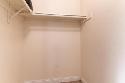 Stylish Cozy 2BR2BA Condo near Rio Vegas Luxury - image 17