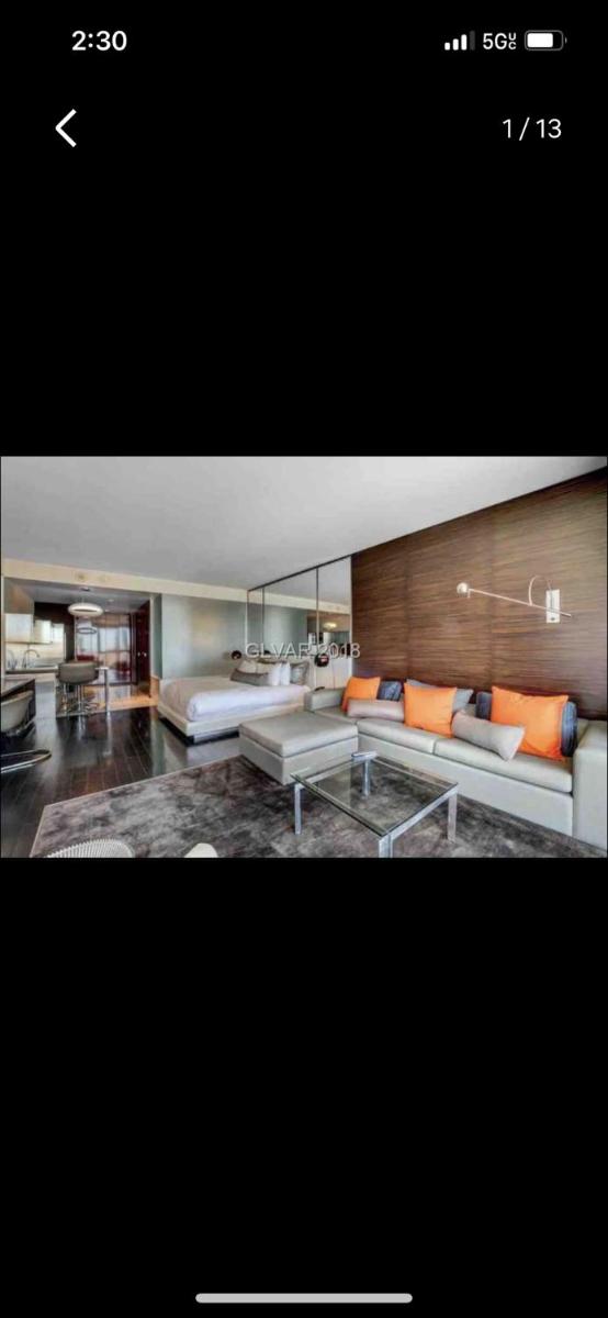 Amazing Luxury Suite 25th floor - main image