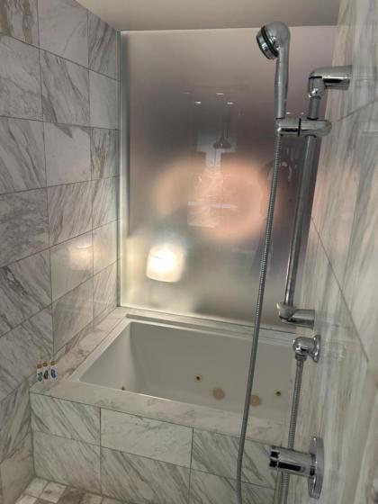 Amazing Luxury Suite 25th floor - image 18