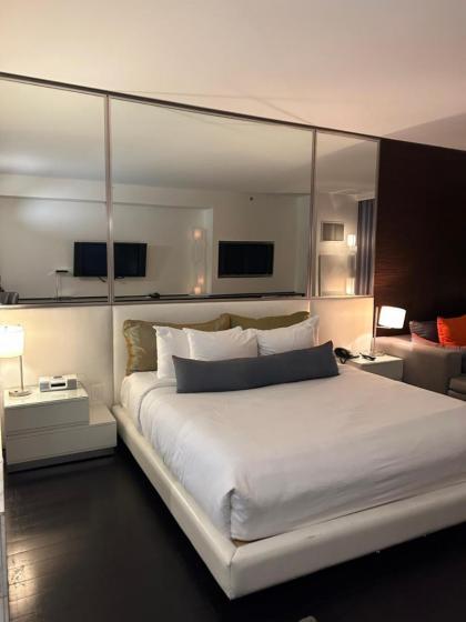 Amazing Luxury Suite 25th floor - image 5