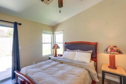 Pet-Friendly Las Vegas Home - 11 Mi to Strip - image 10