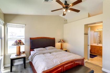 Pet-Friendly Las Vegas Home - 11 Mi to Strip - image 11