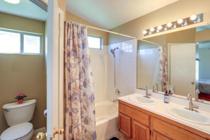 Pet-Friendly Las Vegas Home - 11 Mi to Strip - image 13