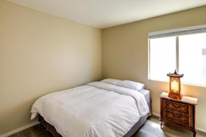 Pet-Friendly Las Vegas Home - 11 Mi to Strip - image 14