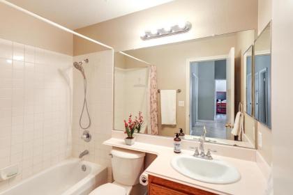 Pet-Friendly Las Vegas Home - 11 Mi to Strip - image 15