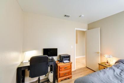 Pet-Friendly Las Vegas Home - 11 Mi to Strip - image 19
