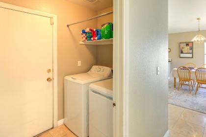 Pet-Friendly Las Vegas Home - 11 Mi to Strip - image 22