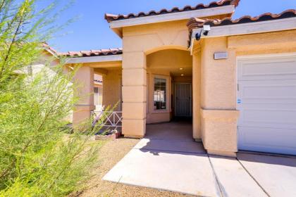 Pet-Friendly Las Vegas Home - 11 Mi to Strip - image 23
