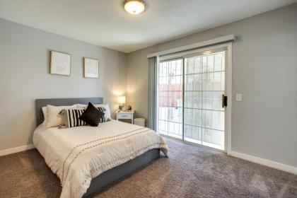 Pet-Friendly Las Vegas Vacation Rental with Pool! - image 11
