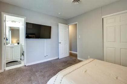 Pet-Friendly Las Vegas Vacation Rental with Pool! - image 12