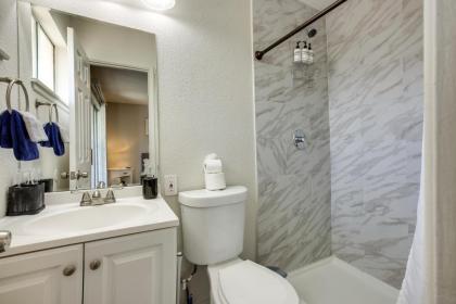 Pet-Friendly Las Vegas Vacation Rental with Pool! - image 13