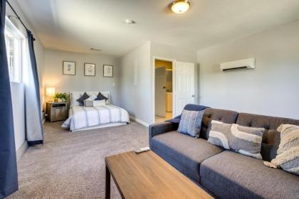 Pet-Friendly Las Vegas Vacation Rental with Pool! - image 14