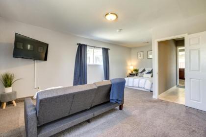 Pet-Friendly Las Vegas Vacation Rental with Pool! - image 15