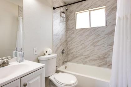Pet-Friendly Las Vegas Vacation Rental with Pool! - image 16