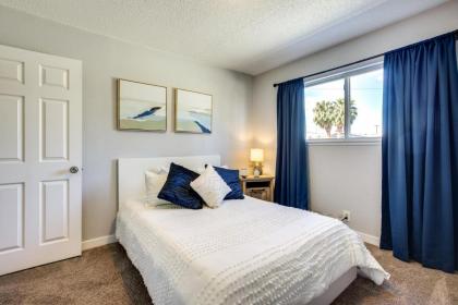 Pet-Friendly Las Vegas Vacation Rental with Pool! - image 17