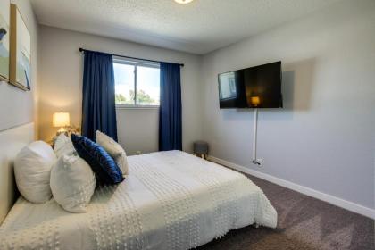 Pet-Friendly Las Vegas Vacation Rental with Pool! - image 18