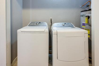Pet-Friendly Las Vegas Vacation Rental with Pool! - image 19