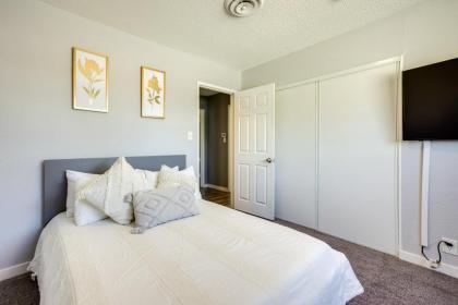 Pet-Friendly Las Vegas Vacation Rental with Pool! - image 20