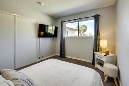 Pet-Friendly Las Vegas Vacation Rental with Pool! - image 21