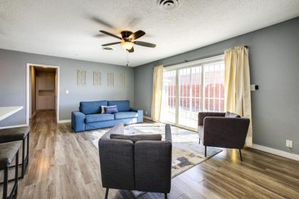Pet-Friendly Las Vegas Vacation Rental with Pool! - image 4