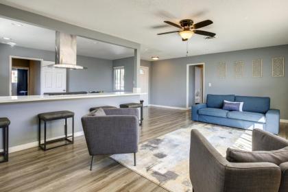 Pet-Friendly Las Vegas Vacation Rental with Pool! - image 5