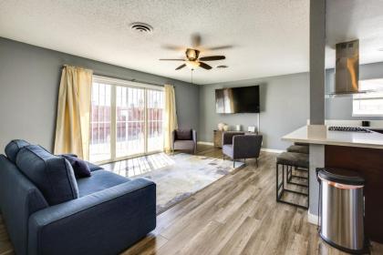 Pet-Friendly Las Vegas Vacation Rental with Pool! - image 6