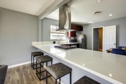 Pet-Friendly Las Vegas Vacation Rental with Pool! - image 7