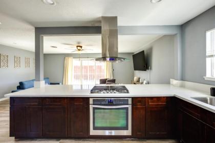 Pet-Friendly Las Vegas Vacation Rental with Pool! - image 8