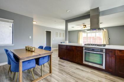 Pet-Friendly Las Vegas Vacation Rental with Pool! - image 9
