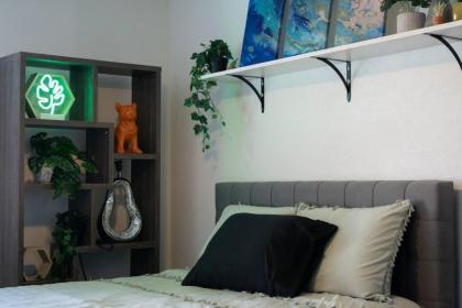 Stylish 3 bedroom home near the Las Vegas Strip - image 11