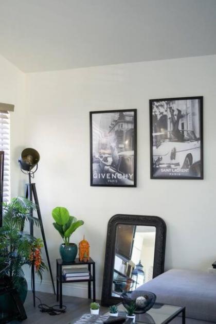 Stylish 3 bedroom home near the Las Vegas Strip - image 23
