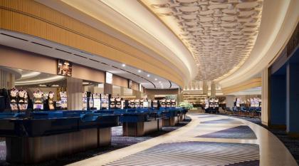 Fontainebleau Las Vegas - image 13
