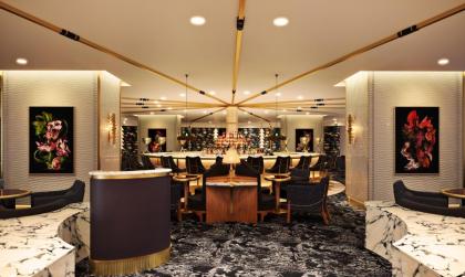 Fontainebleau Las Vegas - image 17