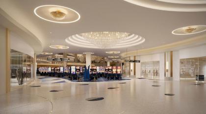 Fontainebleau Las Vegas - image 18