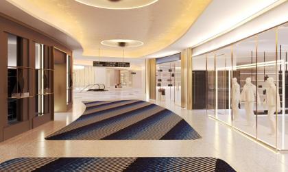 Fontainebleau Las Vegas - image 19