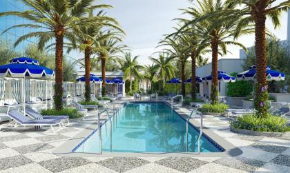 Fontainebleau Las Vegas - image 23