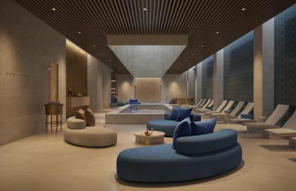 Fontainebleau Las Vegas - image 28