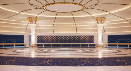Fontainebleau Las Vegas - image 3
