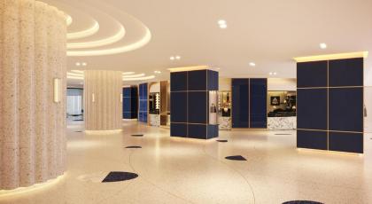 Fontainebleau Las Vegas - image 6
