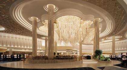 Fontainebleau Las Vegas - image 7