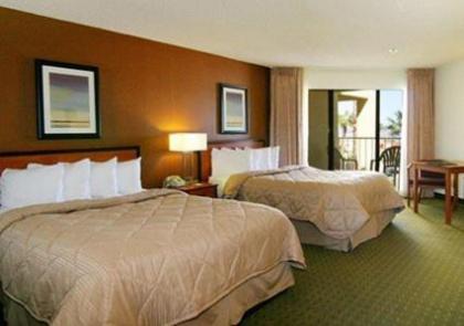 Lake Mead Inn - image 10