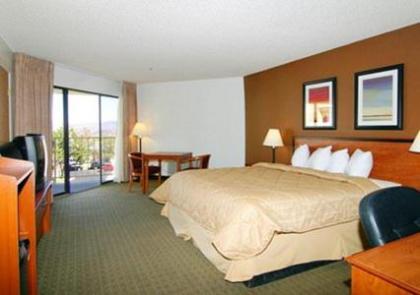Lake Mead Inn - image 11