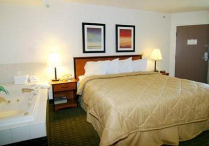Lake Mead Inn - image 12