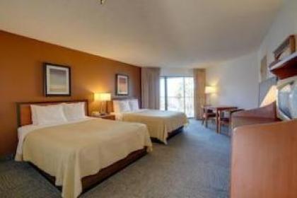 Lake Mead Inn - image 14